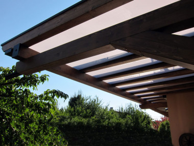 pensilina in legno polyline PPP10505.jpg